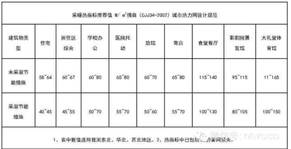 板式熱交換器，板式換熱器，換熱器，板式冷凝器，板式冷卻器，定壓補(bǔ)水機(jī)組，不銹鋼水箱，板式換熱器，板式換熱廠家，板式換熱器直供，換熱器，換熱設(shè)備，全焊接板式換熱器，寬流道板式換熱器，釬焊板式換熱器，衛(wèi)生級(jí)板式熱交換器，列管式油冷器，容積式換熱器，水箱盤管換熱，板式換熱器機(jī)組，換熱器廠家，換熱機(jī)組，空氣換熱器，不銹鋼水箱，溫控設(shè)備，穩(wěn)壓罐，定壓補(bǔ)水機(jī)組，汽水混合器，螺桿夾緊器，換熱器維修